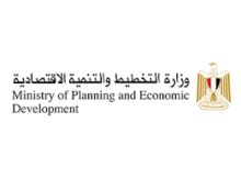 Ministry of planning logo