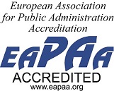 EAPAA logo