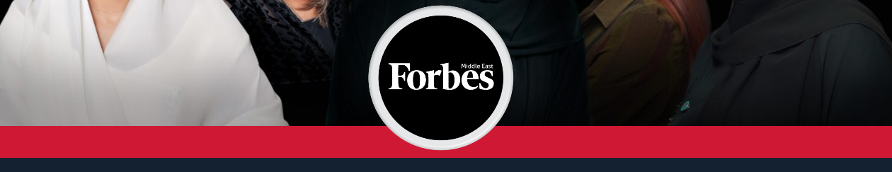 forbes