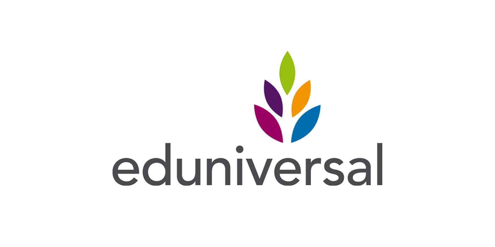 eduiversal logo