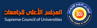 SCU logo
