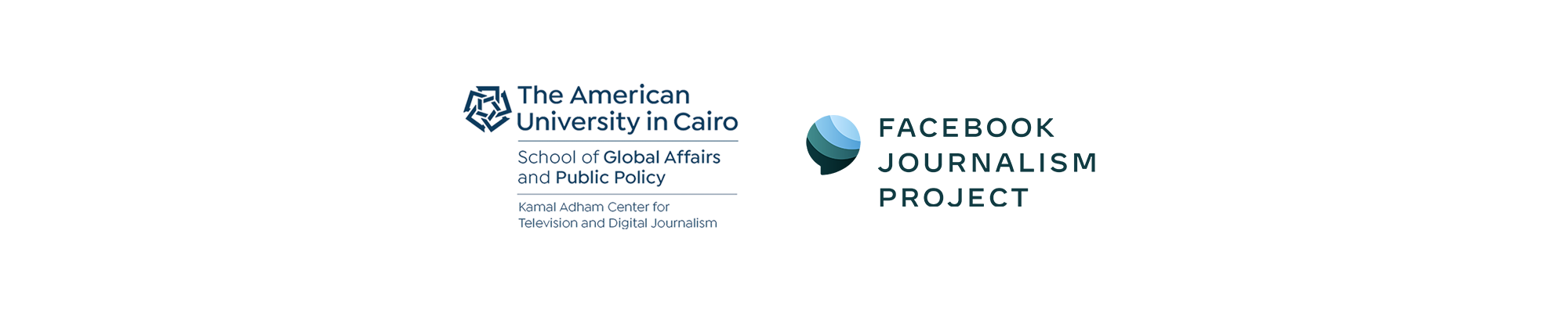 Projects and Partnerships | AUC School of Global Affairs and Public Policy