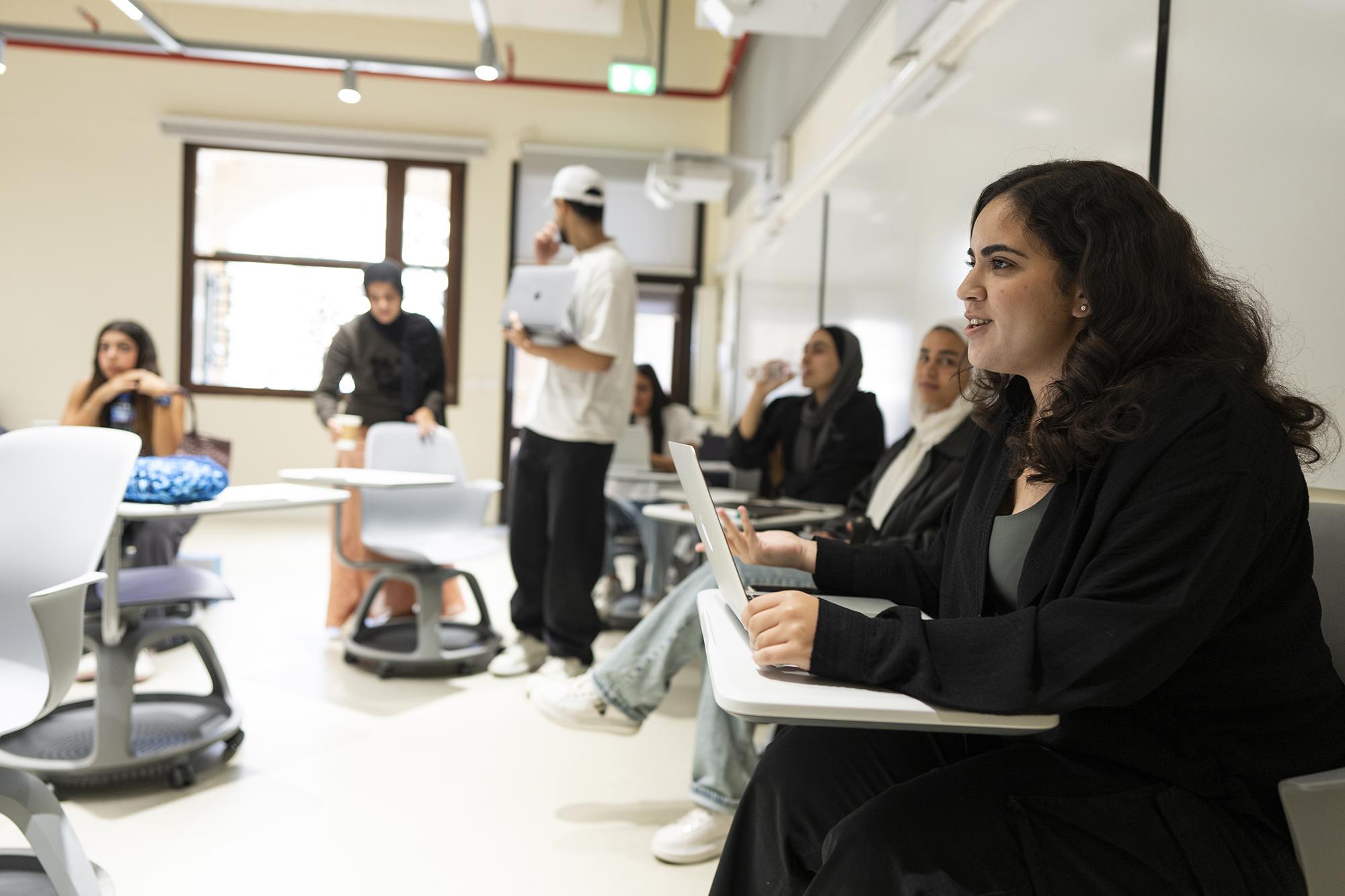 Research | AUC School of Global Affairs and Public Policy