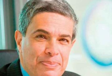 Adel ElLabban