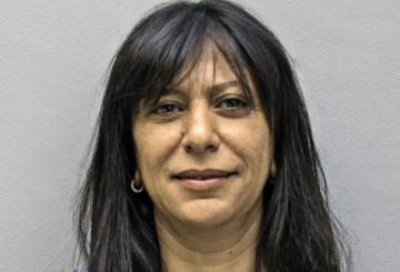Amal Elmasri