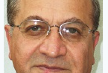 Hani Findakly