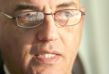 Mohamed Salmawy