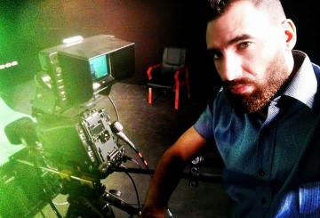 Mohamed Hashem