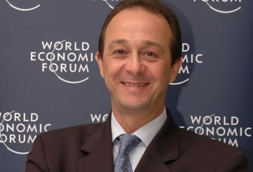 Sherif El-Diwany