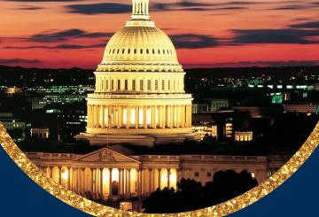 US-Egypt New Era
