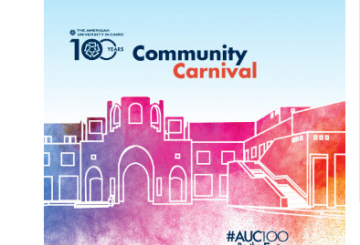 Community Carnival