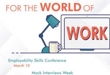 Career Interview