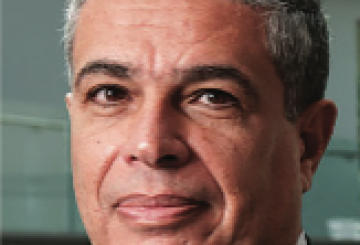 adel el labban