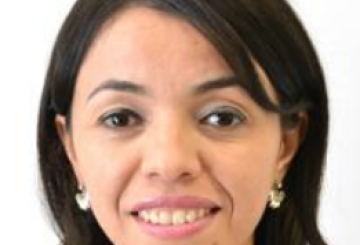 Eman Ragab