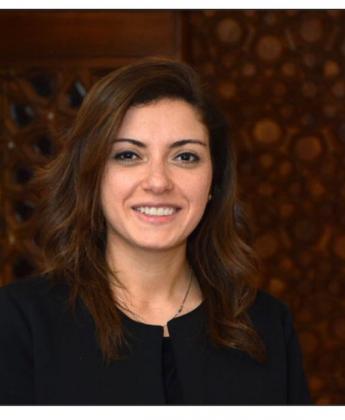 rasha allam