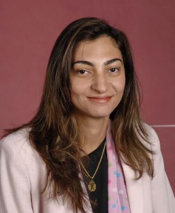 rasha abdulla