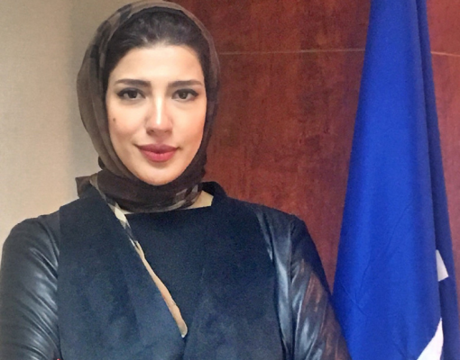 Hend Eltaweel