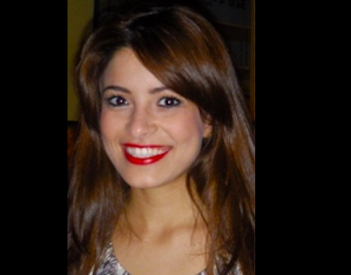 Salwa Eissa