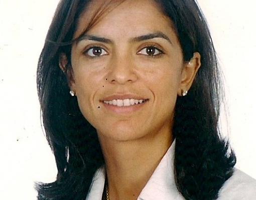 Hend Hafez