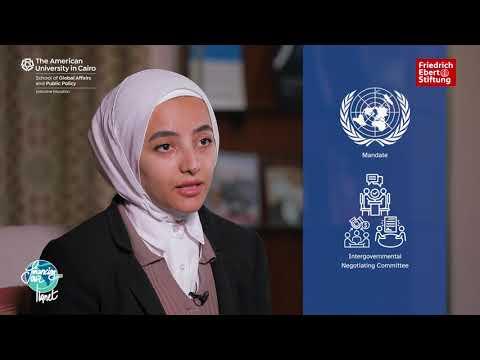 video 2 thumbnail from treaties to cops video