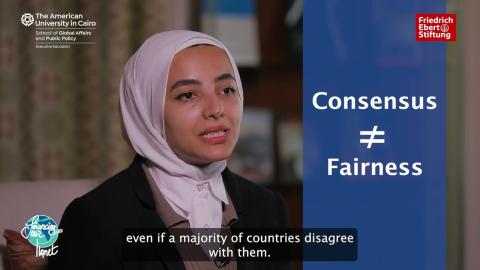 video 3 thumbnail from treaties to cops