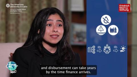 video 6, why funding mechanisms fall short