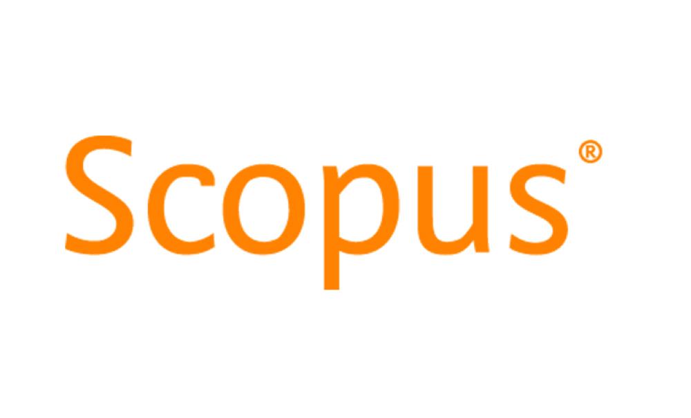 Scopus logo