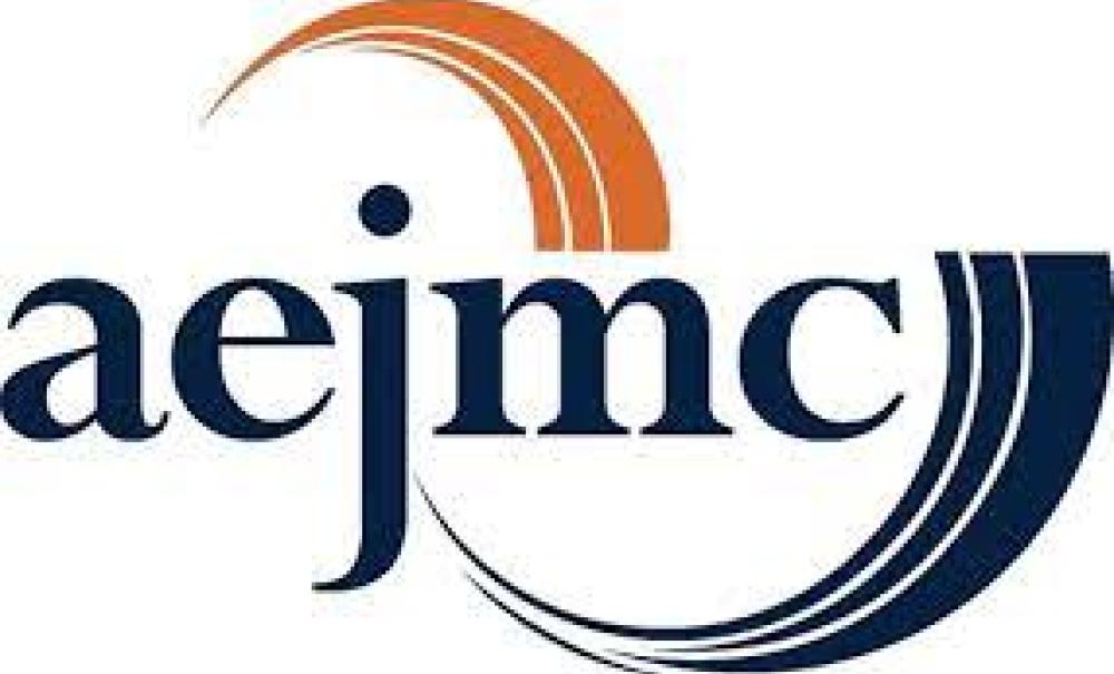 aejmc