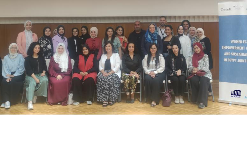 group photo of women_economic_empowerment_wee_-training_for_employment_tfe_phase_ii_rabeha_1