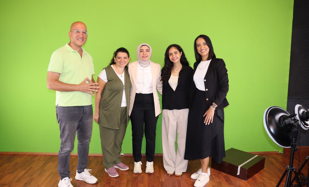 Group photo, gapp executive education