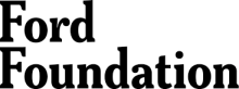 ford foundation