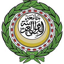 The League of Arab States