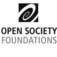 Open society foundations