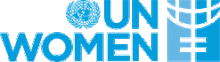 UN Women logo