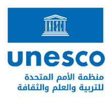 unesco