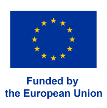 Updated logo for  2026