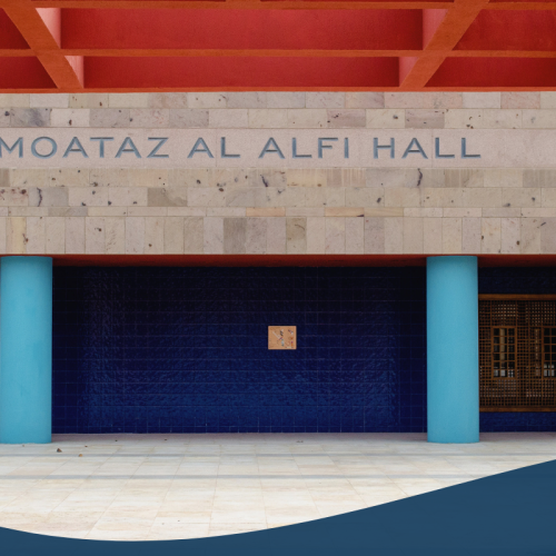 MoatazAlAlfiHall