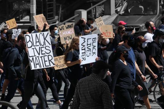 blm-protests
