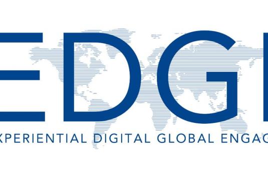 EDGE-Logo
