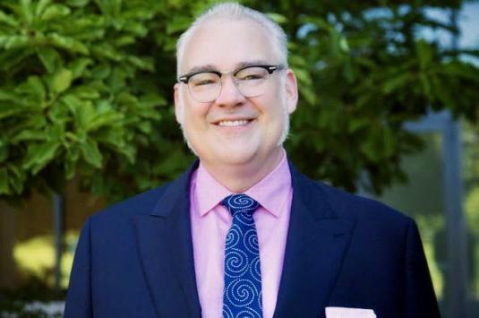 Professor Brian J. Bowe