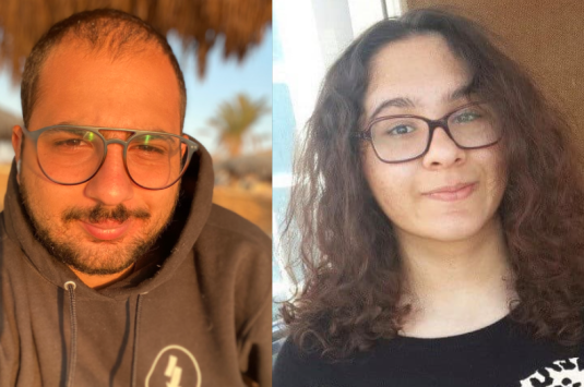 JRMC Student Winners
