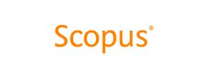 Scopus logo