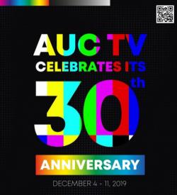 AUC TV