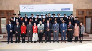 Graduation 