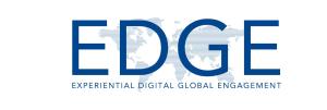 EDGE-Logo