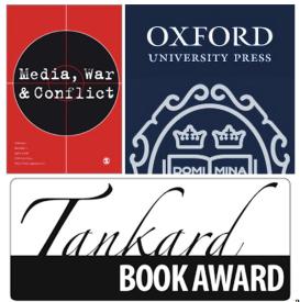 Oxford