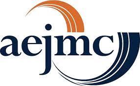 aejmc