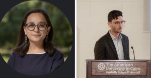 Marie Curie Doctoral Fellows