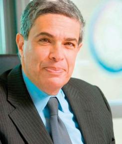 Adel ElLabban