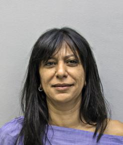 Amal Elmasri